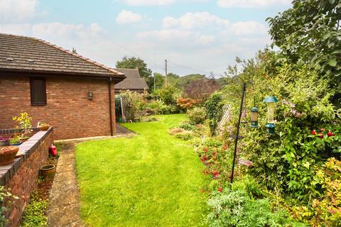 6 Edwards Close, Pant, Oswestry, SY10 8PS