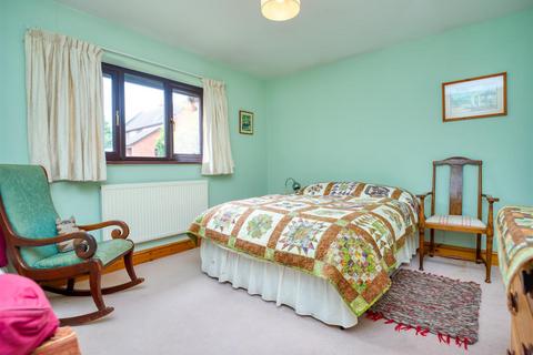 6 Edwards Close, Pant, Oswestry, SY10 8PS