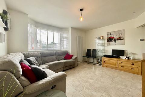 4 bedroom maisonette for sale, Beresford Gardens, Christchurch BH23