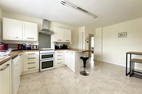 4 bedroom maisonette for sale, Beresford Gardens, Christchurch BH23