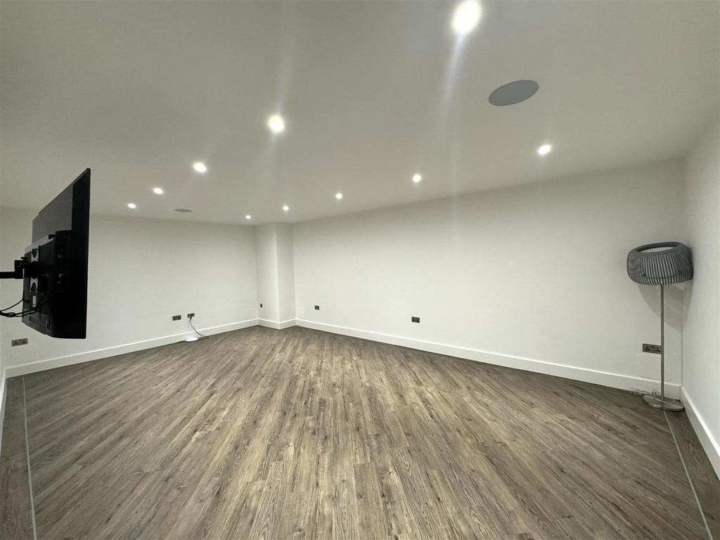 Playroom.jpeg