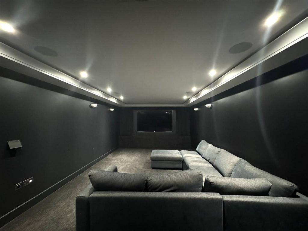 Cinema Room.jpeg