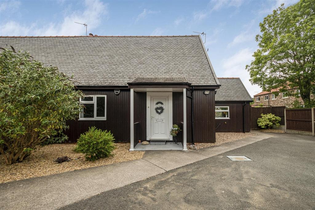 7 Swedish Villas16.jpg