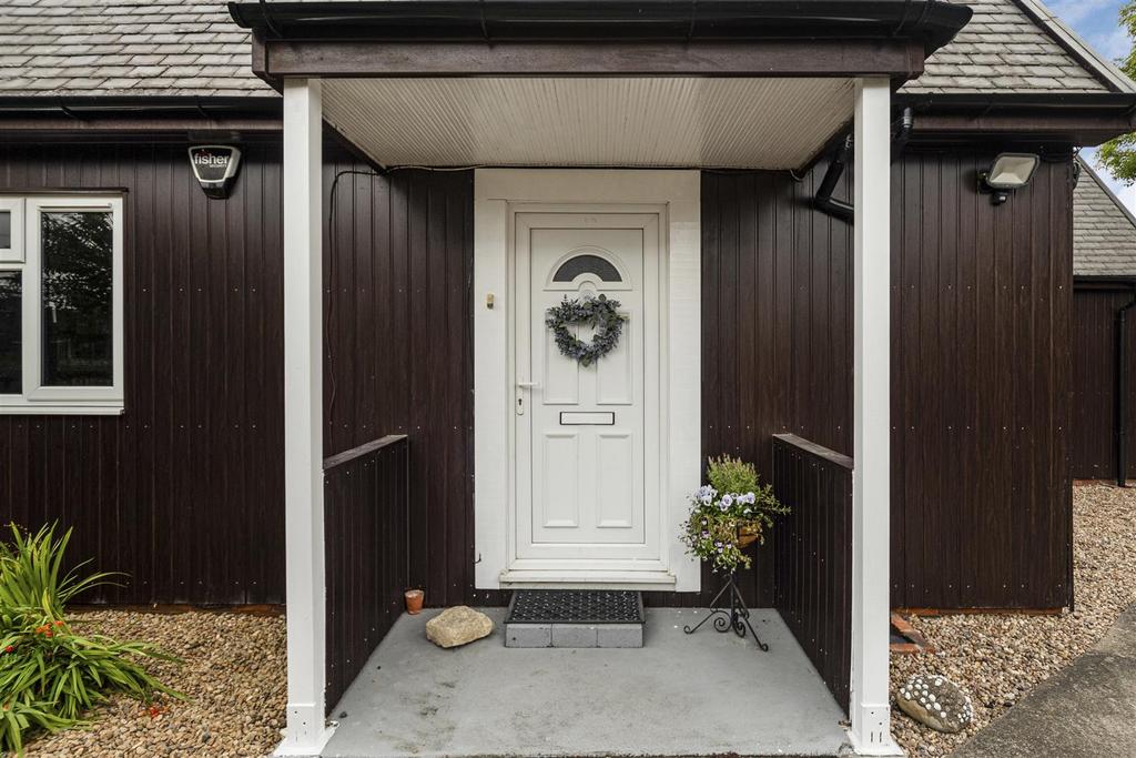 7 Swedish Villas17.jpg