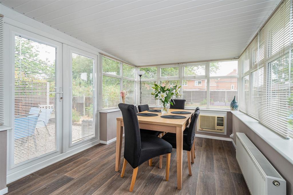 7 Swedish Villas9.jpg