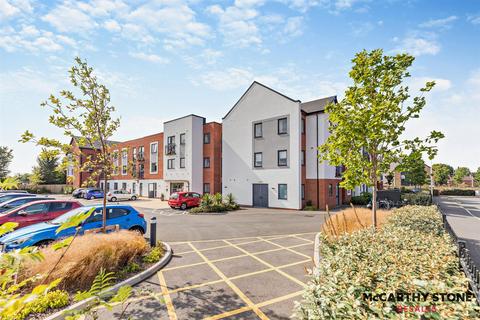 1 bedroom apartment for sale, Pym Court, Bewick Avenue, Topsham, Exeter