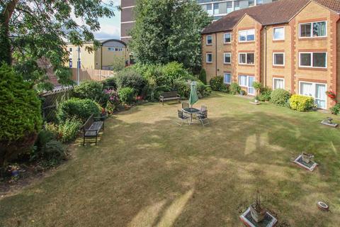 1 bedroom retirement property for sale, Sawyers Hall Lane, Brentwood