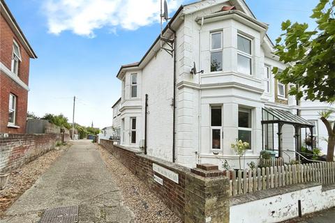 1 bedroom maisonette for sale, Station Avenue, Sandown, Isle of Wight