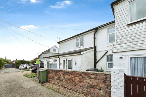 1 bedroom maisonette for sale, Station Avenue, Sandown, Isle of Wight