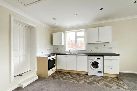 1 bedroom maisonette for sale, Station Avenue, Sandown, Isle of Wight