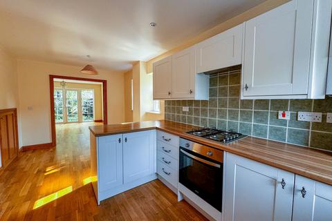 2 bedroom detached house for sale, White Hart Lane, Soham