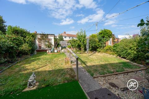 3 bedroom semi-detached house for sale, Gloucester Road, Bridgwater