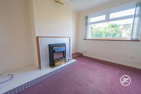 3 bedroom semi-detached house for sale, Gloucester Road, Bridgwater