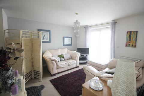 2 bedroom apartment for sale, Chadwick Way, Hamble, Southampton