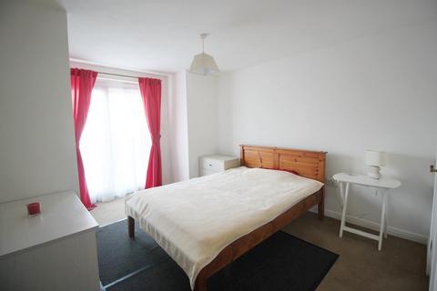 2 bedroom apartment for sale, Chadwick Way, Hamble, Southampton