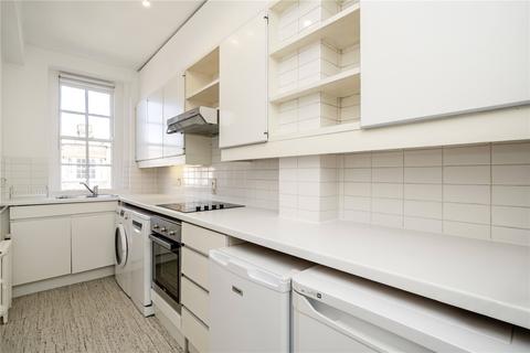 3 bedroom apartment to rent, Matlock Court, London W11