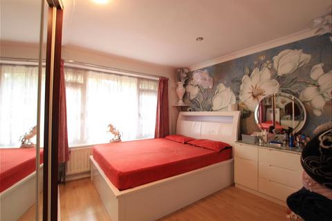 17 High Street, Cranford, Hounslow, TW5 9RN