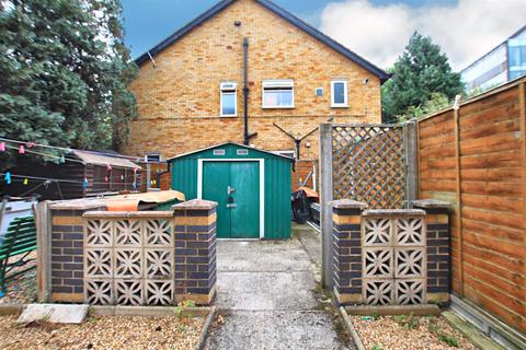 17 High Street, Cranford, Hounslow, TW5 9RN