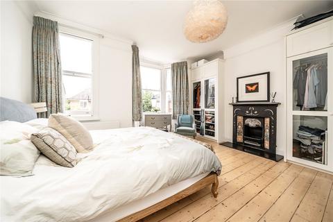 4 bedroom terraced house for sale, Brewster Gardens, London W10