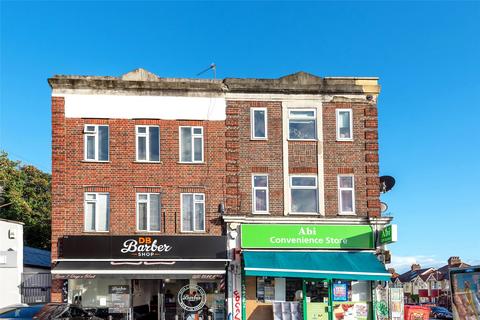 2 bedroom apartment for sale, London Road, Sutton SM3