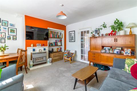 2 bedroom terraced house for sale, Bedminster Road, Bedminster, BS3