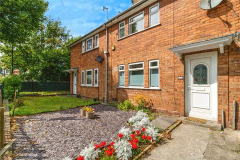 2 bedroom terraced house for sale, Bedminster Road, Bedminster, BS3