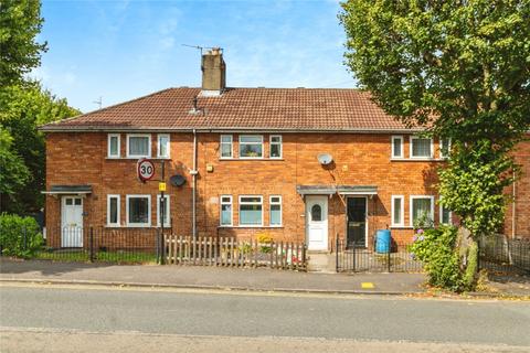 2 bedroom terraced house for sale, Bedminster Road, Bedminster, BS3