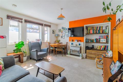 2 bedroom terraced house for sale, Bedminster Road, Bedminster, BS3