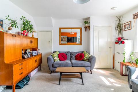 136 Bedminster Road, Bristol, BS3 5NP