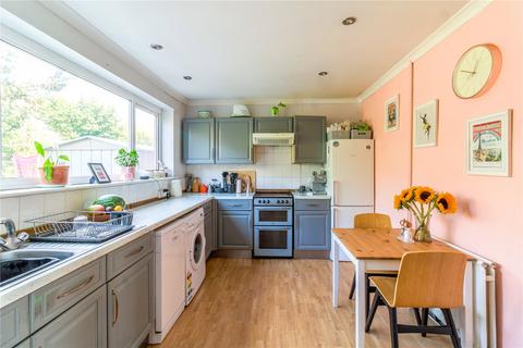 136 Bedminster Road, Bristol, BS3 5NP