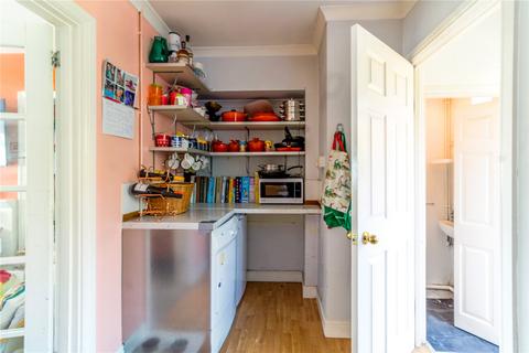 136 Bedminster Road, Bristol, BS3 5NP