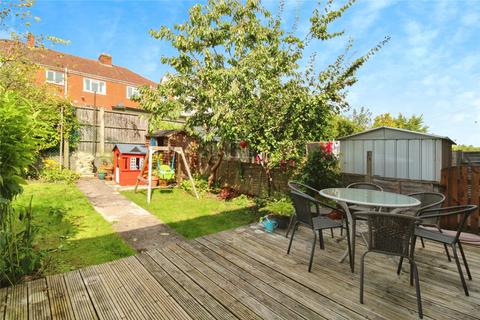 136 Bedminster Road, Bristol, BS3 5NP