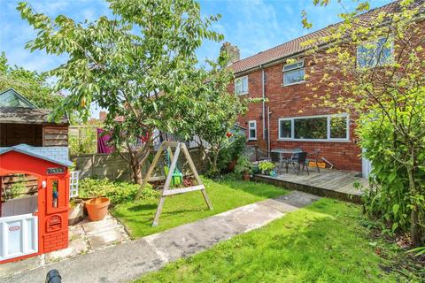 136 Bedminster Road, Bristol, BS3 5NP