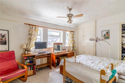 136 Bedminster Road, Bristol, BS3 5NP