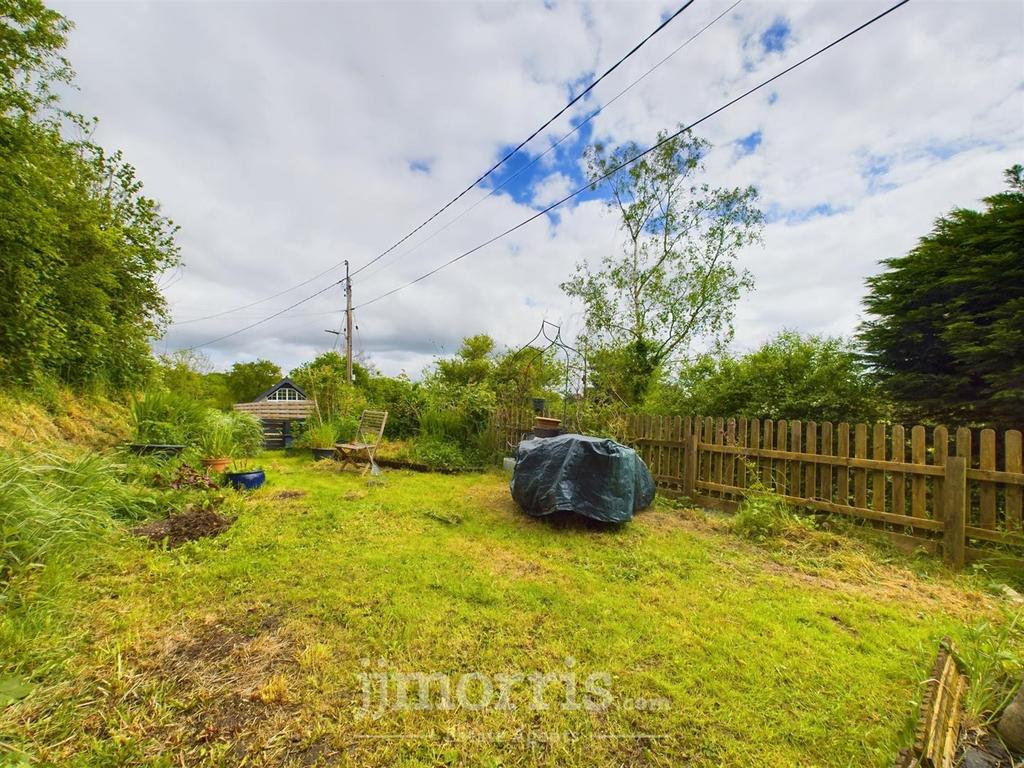 CAM03686 G0-PR0072-STILL033.jpg