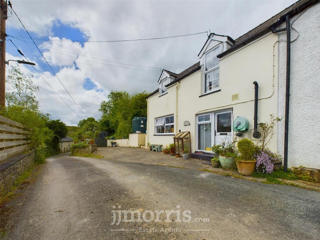 CAM03686 G0-PR0072-STILL026.jpg