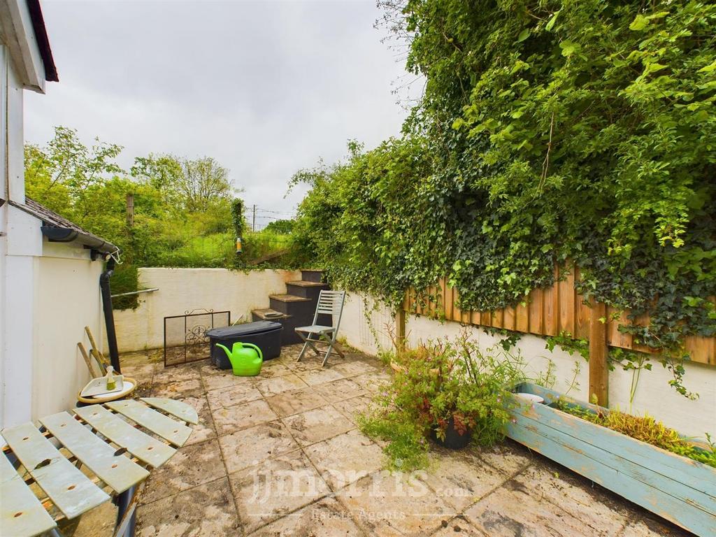 CAM03686 G0-PR0072-STILL023.jpg