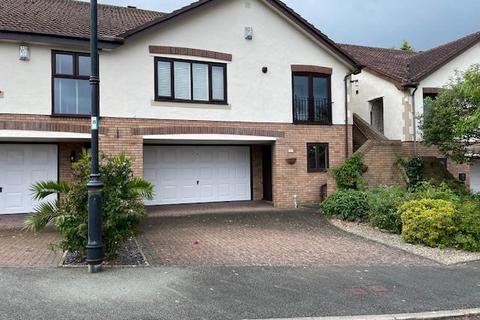 2 bedroom semi-detached house for sale, Bryn Colwyn, Abergele Road, Old Colwyn