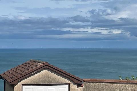 2 bedroom semi-detached house for sale, Bryn Colwyn, Abergele Road, Old Colwyn