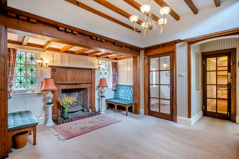 undefined, Alderbrook Road, Solihull, West Midlands B91 1NN