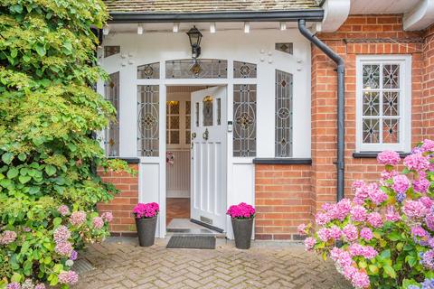 undefined, Alderbrook Road, Solihull, West Midlands B91 1NN