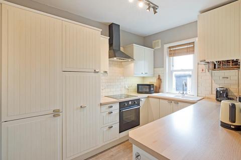 3 bedroom terraced house for sale, Park Row, Burley in Wharfedale LS29