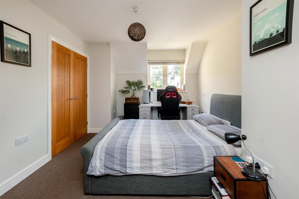 1 Graces Court-15.jpg