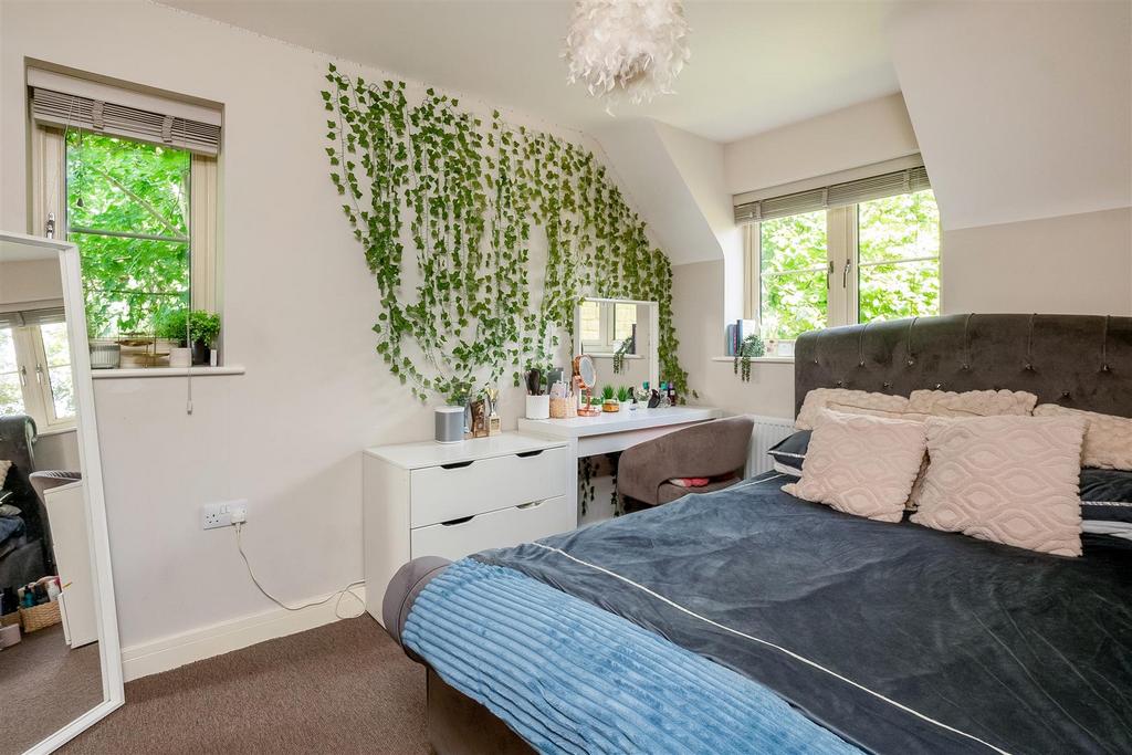 1 Graces Court-18.jpg