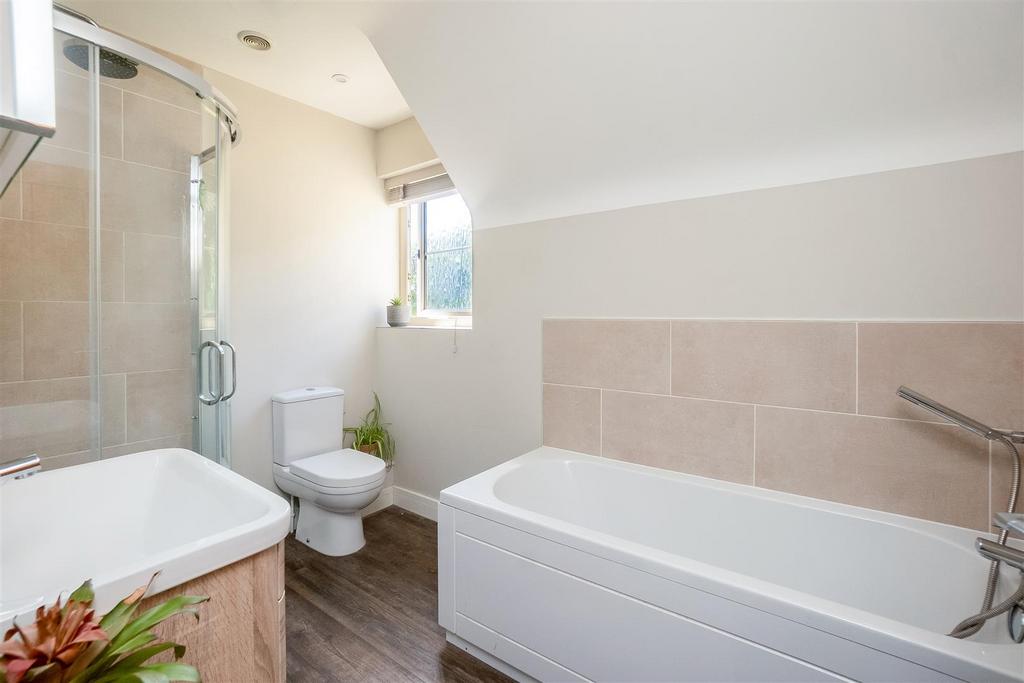 1 Graces Court-17.jpg