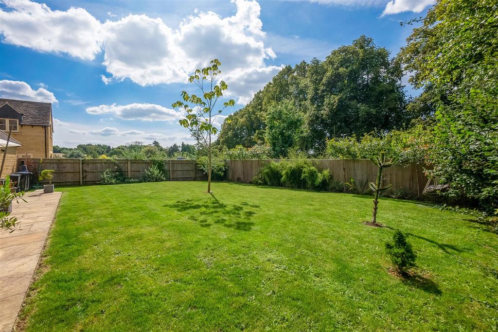 1 Graces Court-11.jpg