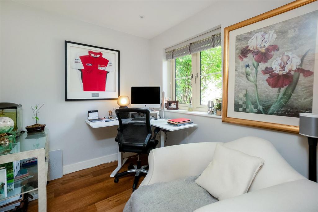 1 Graces Court-9.jpg