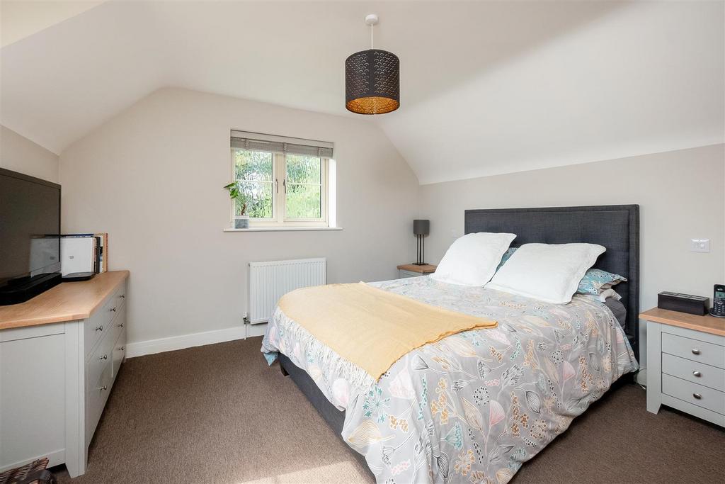 1 Graces Court-13.jpg