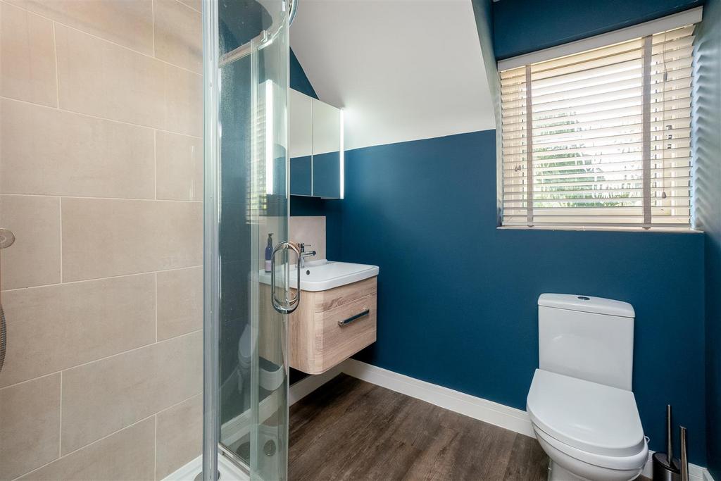 1 Graces Court-16.jpg