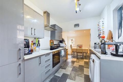 79 Albany Road, Doncaster, DN4 0QN